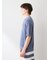 【ONLINE限定】【HOMME】エアモコベアワンポイントセットアップ