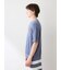 【ONLINE限定】【HOMME】エアモコベアワンポイントセットアップ