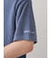 【ONLINE限定】【HOMME】エアモコベアワンポイントセットアップ