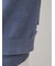 【ONLINE限定】【HOMME】エアモコベアワンポイントセットアップ