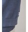 【ONLINE限定】【HOMME】エアモコベアワンポイントセットアップ