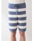 【ONLINE限定】【HOMME】エアモコベアワンポイントセットアップ