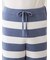 【ONLINE限定】【HOMME】エアモコベアワンポイントセットアップ