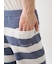 【ONLINE限定】【HOMME】エアモコベアワンポイントセットアップ