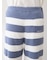【ONLINE限定】【HOMME】エアモコベアワンポイントセットアップ