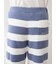 【ONLINE限定】【HOMME】エアモコベアワンポイントセットアップ