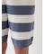 【ONLINE限定】【HOMME】エアモコベアワンポイントセットアップ