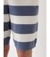 【ONLINE限定】【HOMME】エアモコベアワンポイントセットアップ
