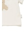【BABY】ぬいぐるみワンポイントTシャツ