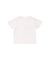 【BABY】ぬいぐるみワンポイントTシャツ