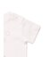 【BABY】ぬいぐるみワンポイントTシャツ