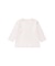 【BABY】ぬいぐるみワンポイントロンT