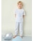 【KIDS】ぬいぐるみワンポイントTシャツ