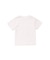 【KIDS】ぬいぐるみワンポイントTシャツ