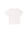 【KIDS】ぬいぐるみワンポイントTシャツ