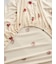 【Sleep】ストロベリー柄3点セット（シングル）