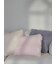【Sleep】ジェラートクッションカバー