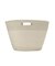 【Sleep】ロープバスケット