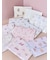 【販路限定】総柄母子手帳ケースM