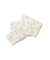 【販路限定】総柄母子手帳ケースM