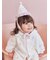【BABY】エアリーモコアニバーサリーハット