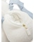 【KIDS】エアリーモコアニバーサリーベアリュック