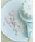 【BABY】エアリーモコアニバーサリーベアラトル