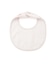【BABY】ベビーベアスタイ
