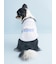 【CAT&DOG】【Birthday】スムーズィーカップケーキジャガードプルオーバー