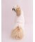 【CAT&DOG】【Birthday】スムーズィーカップケーキジャガードプルオーバー