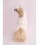 【CAT&DOG】【Birthday】スムーズィーカップケーキジャガードプルオーバー