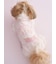 【CAT&DOG】【Birthday】スムーズィーカップケーキジャガードプルオーバー