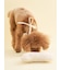 【CAT&DOG】【Birthday】ボーントイ
