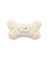 【CAT&DOG】【Birthday】ボーントイ