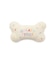 【CAT&DOG】【Birthday】ボーントイ