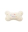 【CAT&DOG】【Birthday】ボーントイ