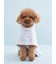 【CAT&DOG】【Birthday】スムーズィーケープ