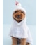 【CAT&DOG】【Birthday】スムーズィーケープ