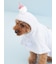 【CAT&DOG】【Birthday】スムーズィーケープ