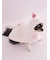 【CAT&DOG】【Birthday】スムーズィーケープ