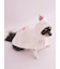 【CAT&DOG】【Birthday】スムーズィーケープ