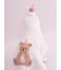 【CAT&DOG】【Birthday】スムーズィーケープ