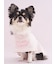 【CAT&DOG】【Birthday】スムーズィーケープ