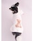 【CAT&DOG】【Birthday】スムーズィーケープ