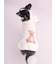 【CAT&DOG】【Birthday】スムーズィーケープ