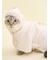 【CAT&DOG】【Birthday】スムーズィーケープ