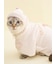 【CAT&DOG】【Birthday】スムーズィーケープ