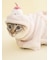 【CAT&DOG】【Birthday】スムーズィーケープ