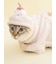 【CAT&DOG】【Birthday】スムーズィーケープ