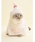 【CAT&DOG】【Birthday】スムーズィーケープ
